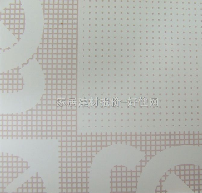 ��ʿ�D�X�۰��컨 ���zU-ϣ�D߅�y 50mm��50mm