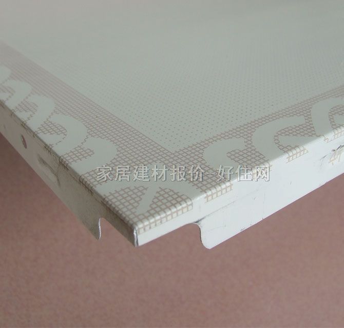 ��ʿ�D�X�۰��컨 ���zU-ϣ�D߅�y 50mm��50mm