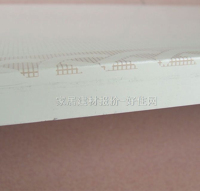 ��ʿ�D�X�۰��컨 ���zU-ϣ�D߅�y 50mm��50mm