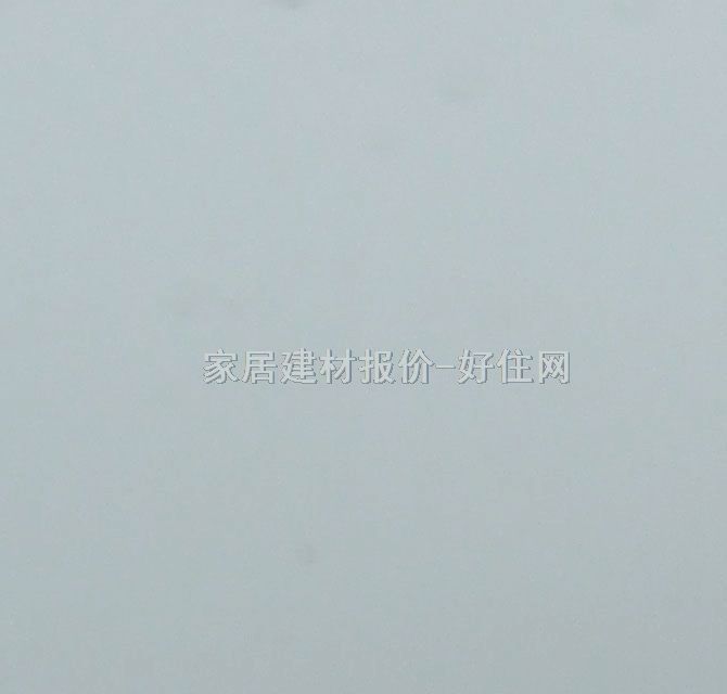 �Θ�˼�X�۰��컨 ���zƽ�� 600mm��600mm����0.6mm