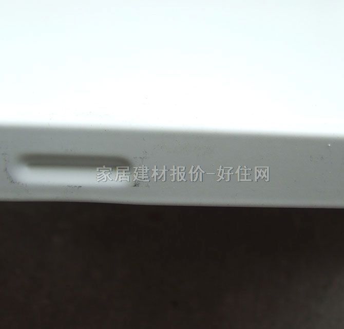 �Θ�˼�X�۰��컨 ���zƽ�� 600mm��600mm����0.6mm