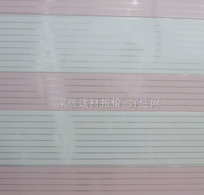 �Θ�˼�X�ۗl���컨 ��Ĥ�חl�y/�t�l�y ӆ��