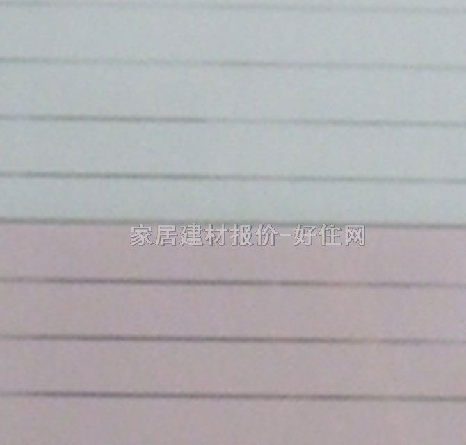 �Θ�˼�X�ۗl���컨 ��Ĥ�חl�y/�t�l�y ӆ��