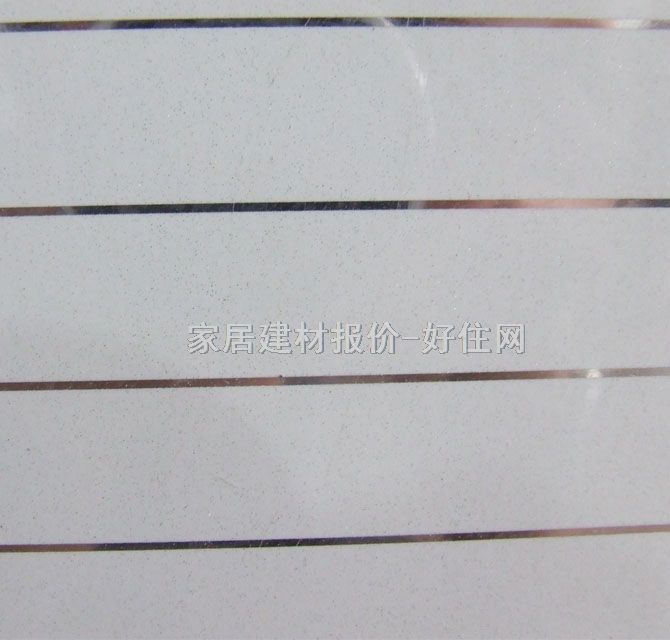 �Θ�˼�X�ۗl���컨 ��Ĥ�חl�y/�t�l�y ӆ��