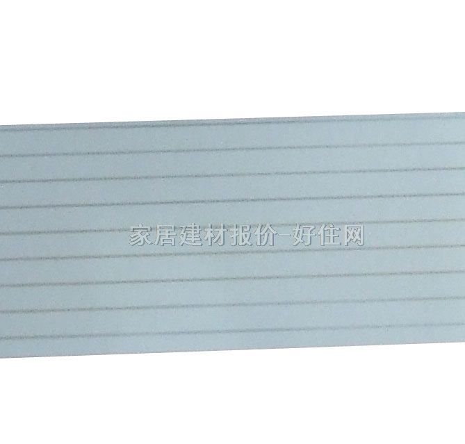 �X�ۗl���컨 ��Ĥ�חl�y/�t�l�y ӆ��