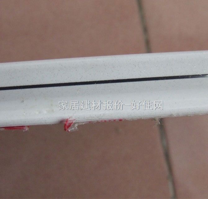 �Θ�˼�X�ۗl���컨 ��Ĥ�חl�y/�t�l�y ӆ��