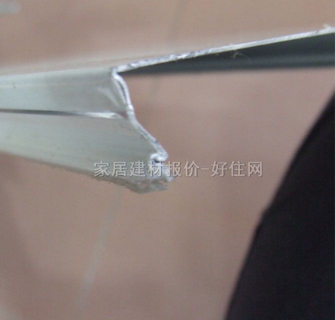 �Θ�˼�X�ۗl���컨 ��Ĥ�חl�y/�t�l�y ӆ��