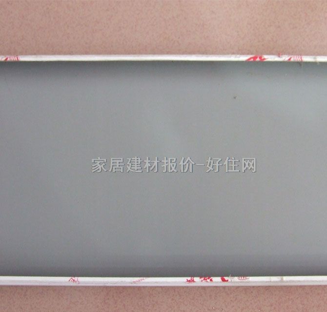 �Θ�˼�X�ۗl���컨 ��Ĥ�חl�y/�t�l�y ӆ��