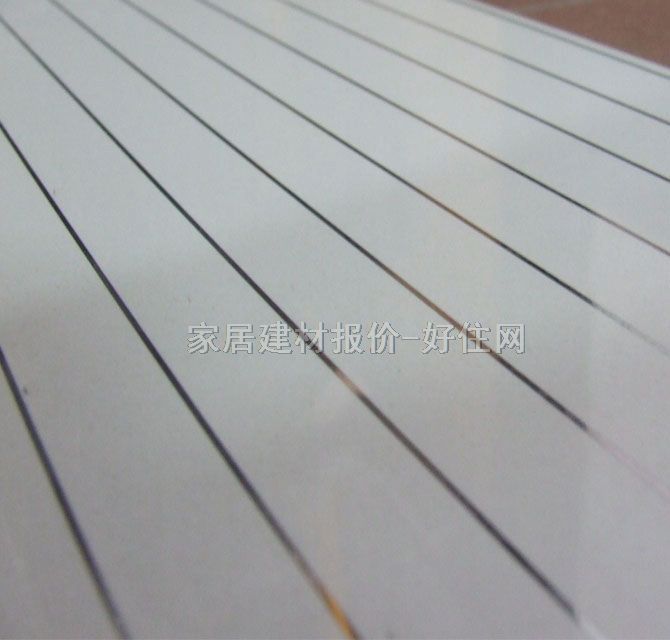 �Θ�˼�X�ۗl���컨 ��Ĥ�חl�y/�t�l�y ӆ��