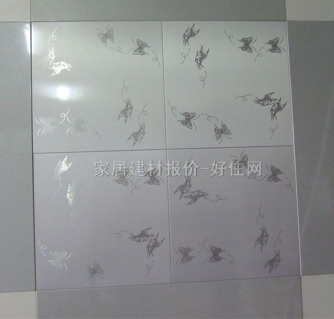 �Θ�˼�X�۰��컨 ��ĤKLS-045ĥɰ���� 300mm��300mm