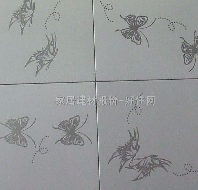 �Θ�˼�X�۰��컨 ��ĤKLS-045ĥɰ���� 300mm��300mm