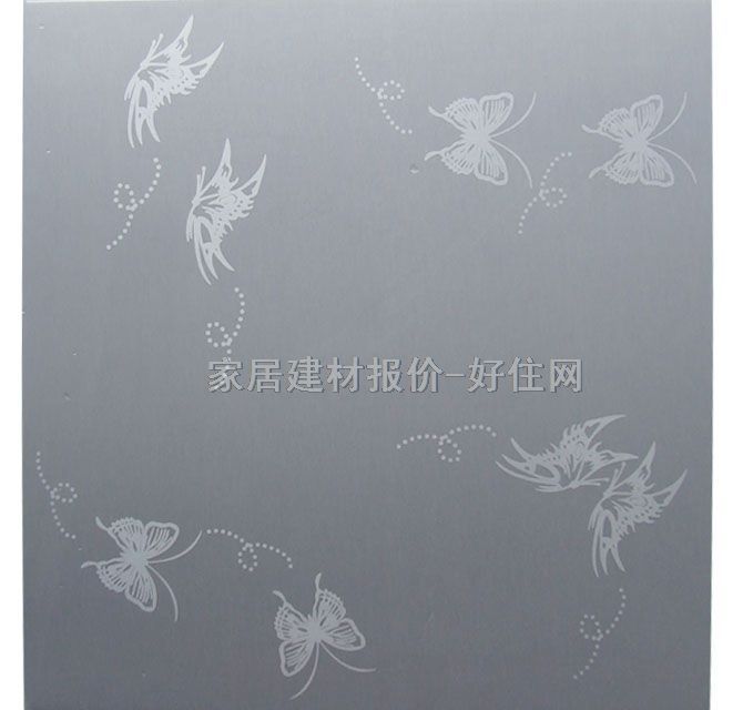 �X�۰��컨 ��ĤKLS-045ĥɰ���� 300mm��300mm