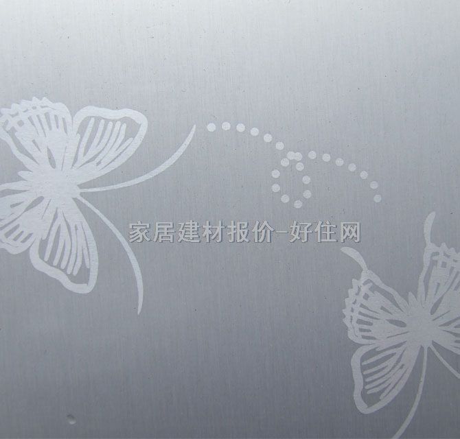 �Θ�˼�X�۰��컨 ��ĤKLS-045ĥɰ���� 300mm��300mm