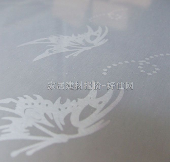 �Θ�˼�X�۰��컨 ��ĤKLS-045ĥɰ���� 300mm��300mm