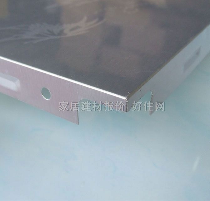 �Θ�˼�X�۰��컨 ��ĤKLS-045ĥɰ���� 300mm��300mm