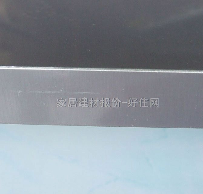 �Θ�˼�X�۰��컨 ��ĤKLS-045ĥɰ���� 300mm��300mm