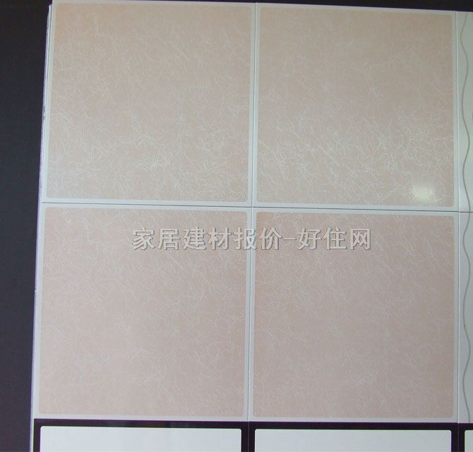 ��ʿ�D�X�۰��컨 �tɫ���z��� 300mm��300mm