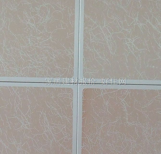 ��ʿ�D�X�۰��컨 �tɫ���z��� 300mm��300mm