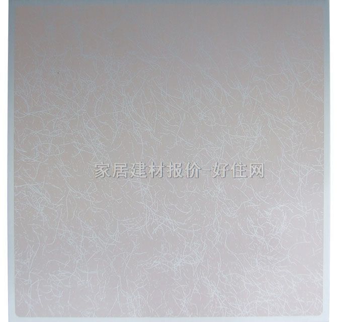 �X�۰��컨 �tɫ���z��� 300mm��300mm