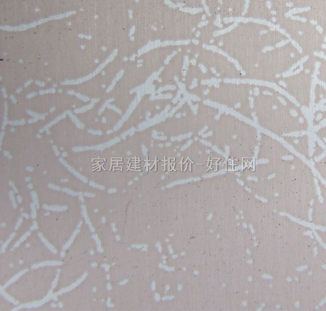 ��ʿ�D�X�۰��컨 �tɫ���z��� 300mm��300mm