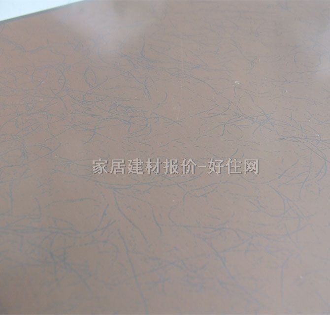 ��ʿ�D�X�۰��컨 �tɫ���z��� 300mm��300mm