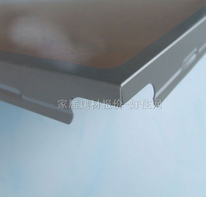 ��ʿ�D�X�۰��컨 �tɫ���z��� 300mm��300mm