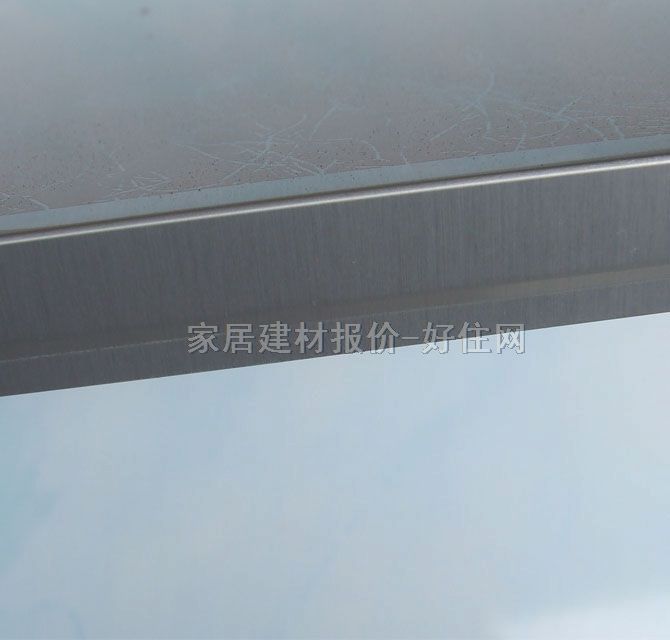 ��ʿ�D�X�۰��컨 �tɫ���z��� 300mm��300mm