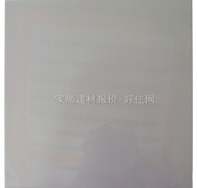 �X�۰��컨 ��Ĥ�y��ɫ 300mm��300mm����0.6mm