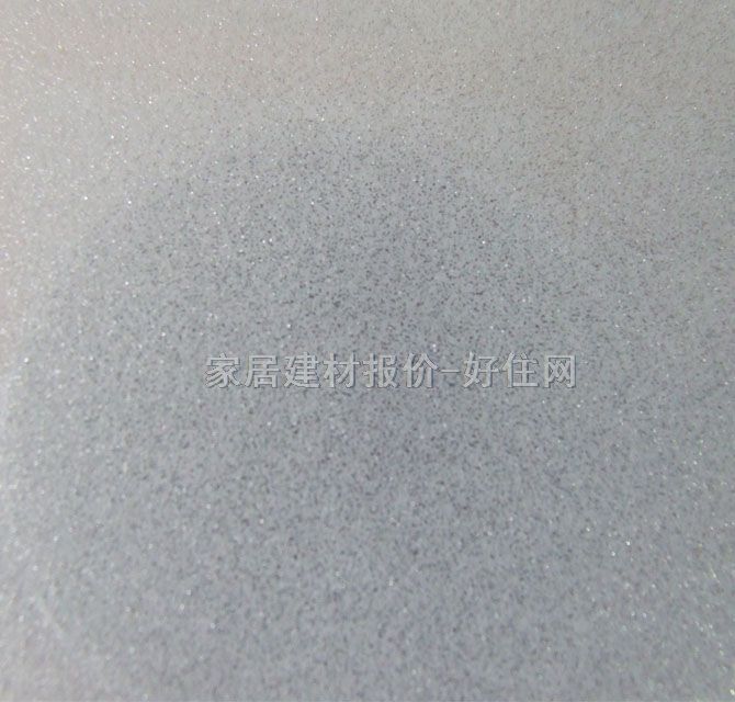 �Θ�˼�X�۰��컨 ��Ĥ�y��ɫ 300mm��300mm����0.6mm