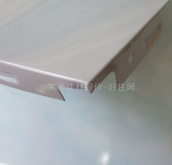 �Θ�˼�X�۰��컨 ��Ĥ�y��ɫ 300mm��300mm����0.6mm