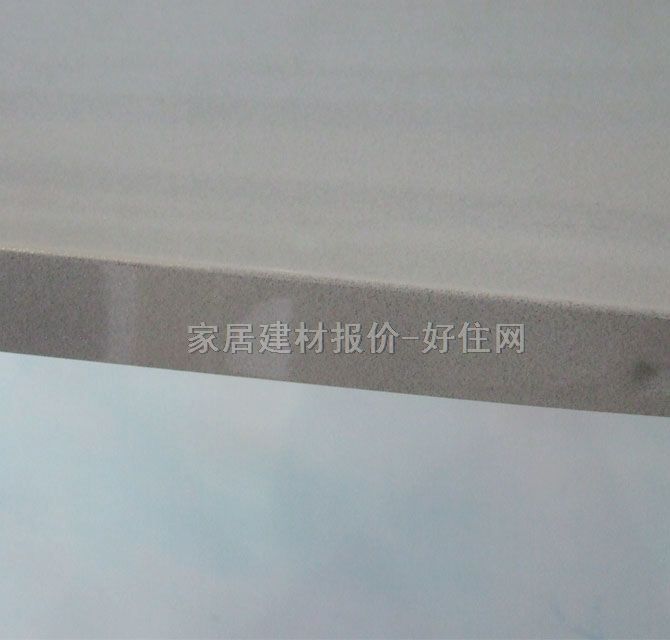 �Θ�˼�X�۰��컨 ��Ĥ�y��ɫ 300mm��300mm����0.6mm