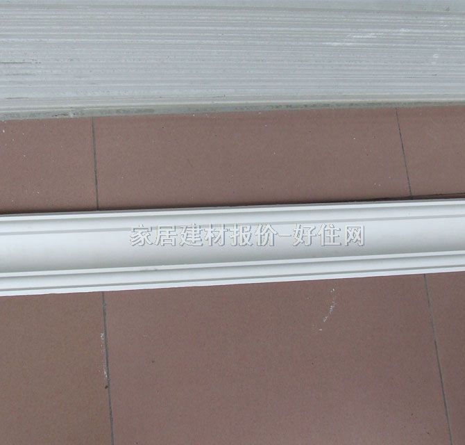 ��ǽǾ� ʯ��A2059C 2400mm��120mm