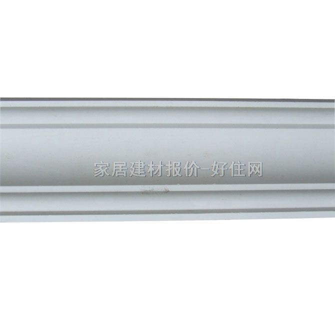 ��ǽǾ� ʯ��A2059C 2400mm��120mm
