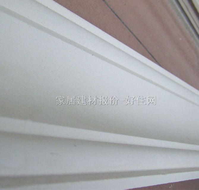 ��ǽǾ� ʯ��A2059C 2400mm��120mm