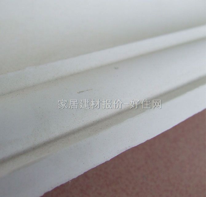 ��ǽǾ� ʯ��A2059C 2400mm��120mm