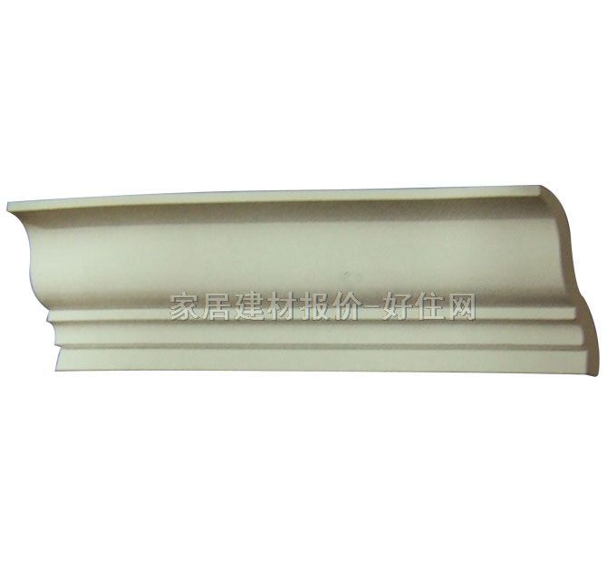 �Ǿ� ʯ��A92 2400mm��120mm