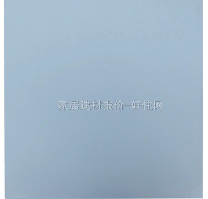 �X�۰��컨 ��Ĥ���{ɫ 600mm��600mm����0.6mm