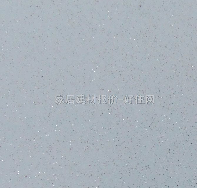 �Θ�˼�X�۰��컨 ��Ĥ���{ɫ 600mm��600mm����0.6mm