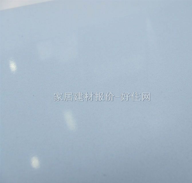 �Θ�˼�X�۰��컨 ��Ĥ���{ɫ 600mm��600mm����0.6mm