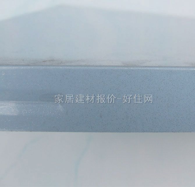 �Θ�˼�X�۰��컨 ��Ĥ���{ɫ 600mm��600mm����0.6mm