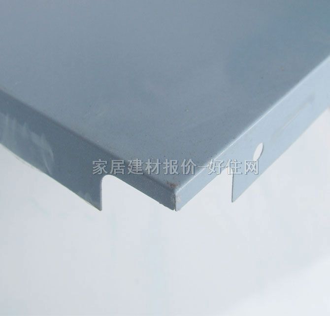 �Θ�˼�X�۰��컨 ��Ĥ���{ɫ 600mm��600mm����0.6mm