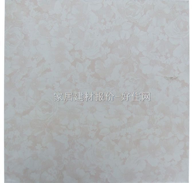 �X�۰��컨 ��Ĥ�tõ�� 600mm��600mm����0.6mm