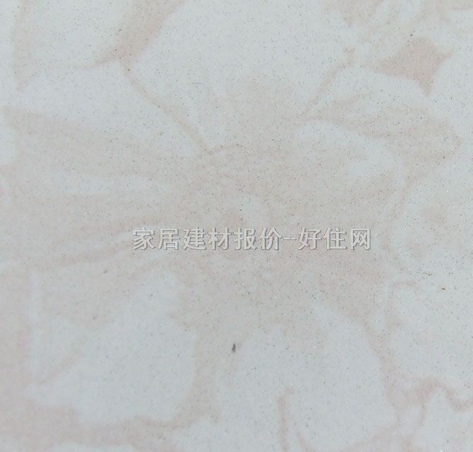 �Θ�˼�X�۰��컨 ��Ĥ�tõ�� 600mm��600mm����0.6mm