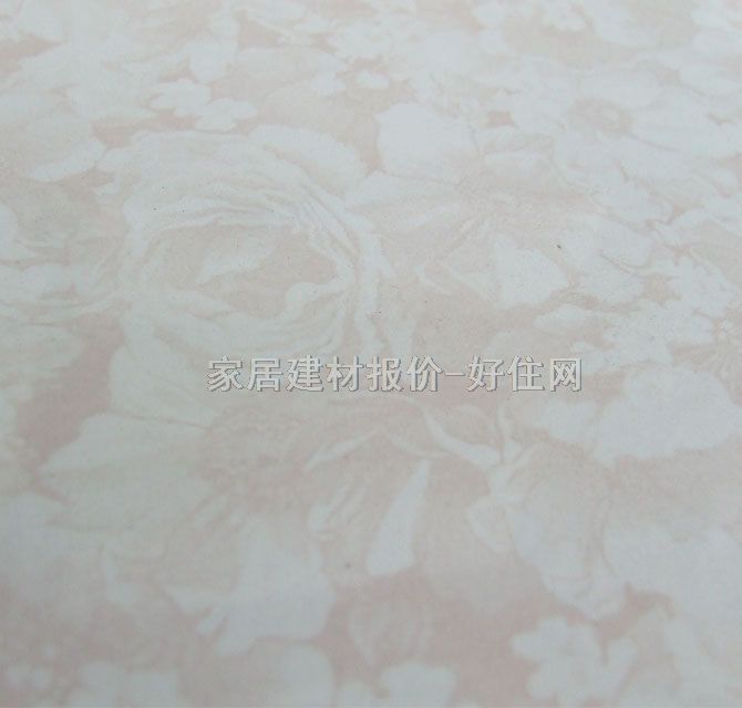 �Θ�˼�X�۰��컨 ��Ĥ�tõ�� 600mm��600mm����0.6mm