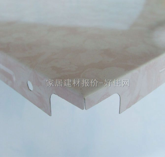 �Θ�˼�X�۰��컨 ��Ĥ�tõ�� 600mm��600mm����0.6mm