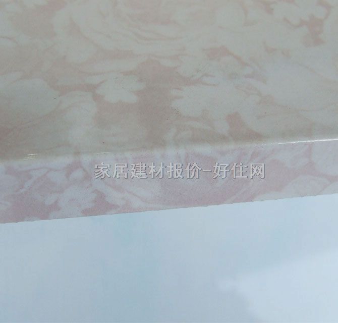 �Θ�˼�X�۰��컨 ��Ĥ�tõ�� 600mm��600mm����0.6mm