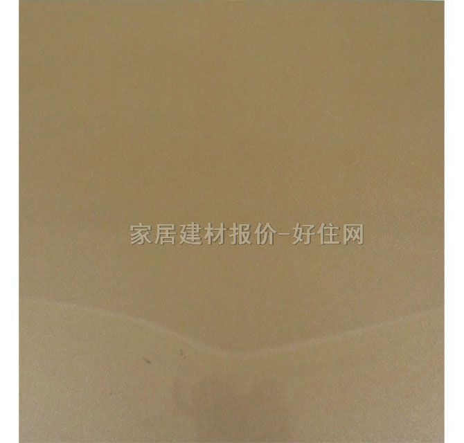 �X�۰��컨 ��Ĥ��֮�� 300mm��300mm����0.6mm