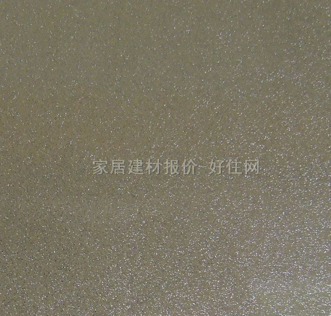 �Θ�˼�X�۰��컨 ��Ĥ��֮�� 300mm��300mm����0.6mm