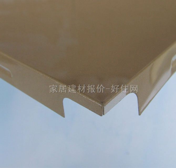 �Θ�˼�X�۰��컨 ��Ĥ��֮�� 300mm��300mm����0.6mm