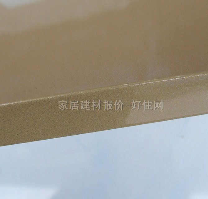 �Θ�˼�X�۰��컨 ��Ĥ��֮�� 300mm��300mm����0.6mm